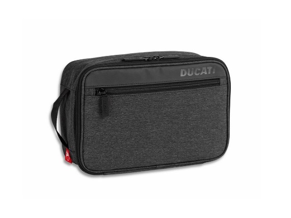 Beauty Case Ducati Urban