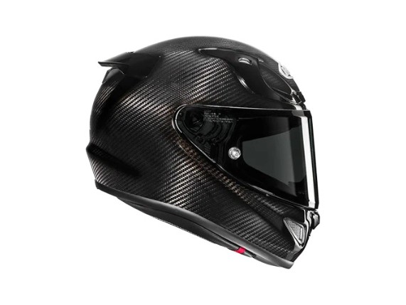 black___rpha_12_carbon-solid_5s