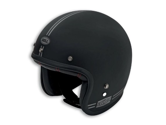 Black Swag 1