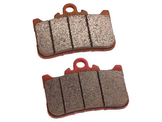 BrakePadsCBR500R