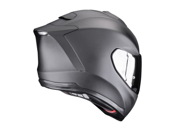C_scorpionEXO1500A_SOLID_MatBla