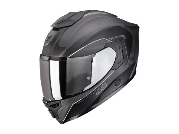 C_scorpionEXO1500CARBA_SOLID_MatBla