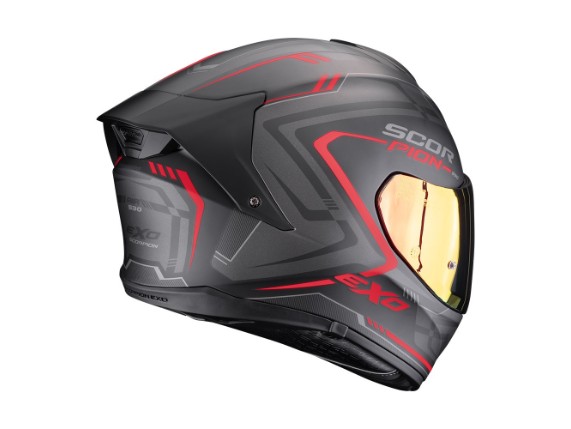 C_scorpionEXO530A_SLOPE_MatBlaRed_getstung