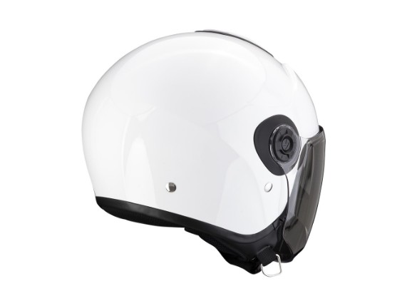 C_scorpionEXOCITYII_SOLID_Whi_getstung