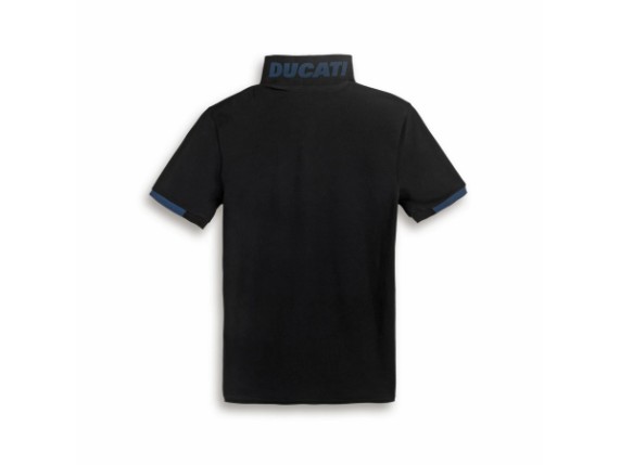 c3799b9e2561655531d869625e5361f9