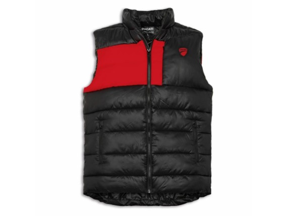 c3d4379b77851995611d563af82c91f2