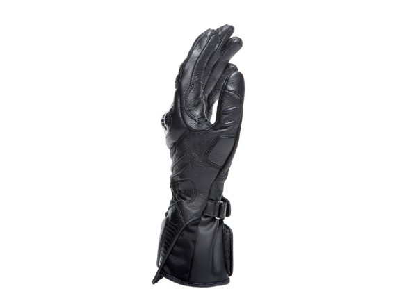 carbon-4-long-gloves1