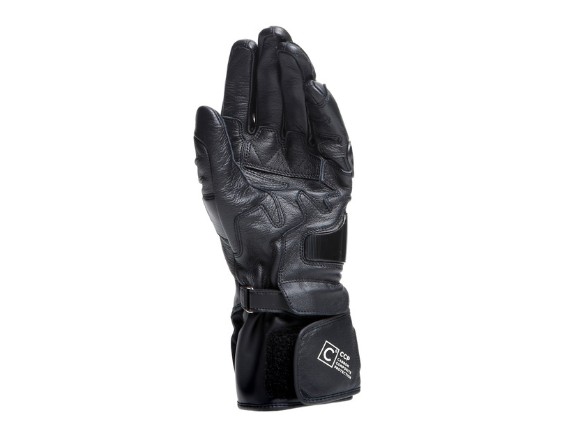 carbon-4-long-gloves2