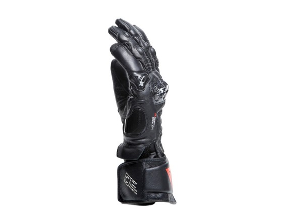 carbon-4-long-gloves3
