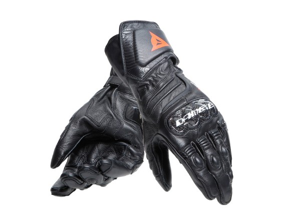carbon-4-long-gloves4