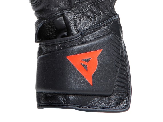 carbon-4-long-gloves5