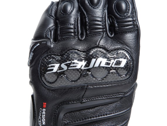 carbon-4-long-gloves6