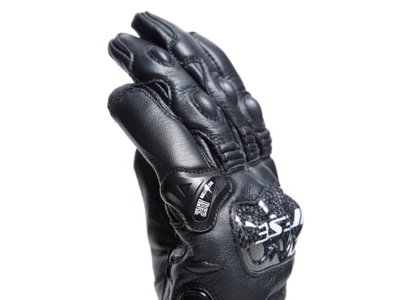 carbon-4-long-gloves7