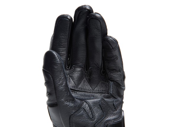carbon-4-long-gloves9