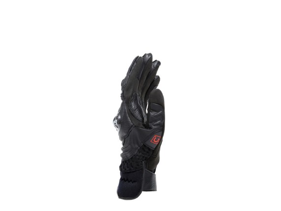 carbon-4-short-gloves1