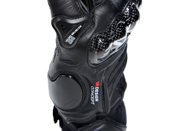 carbon-4-short-gloves10