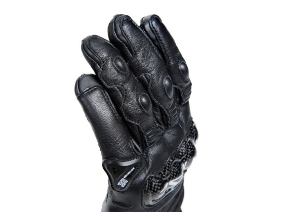 carbon-4-short-gloves11