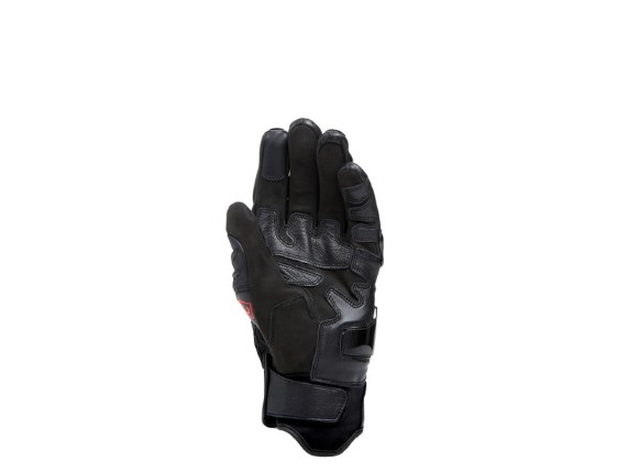 carbon-4-short-gloves2