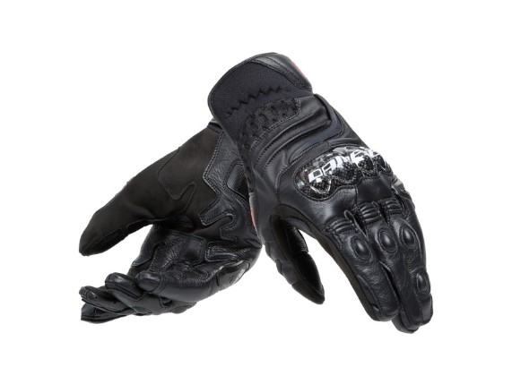 carbon-4-short-gloves4