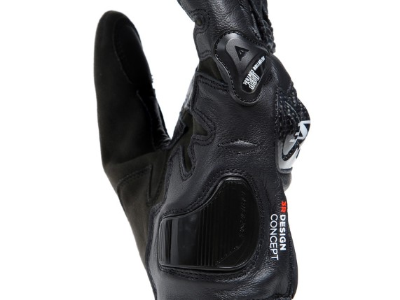 carbon-4-short-gloves6