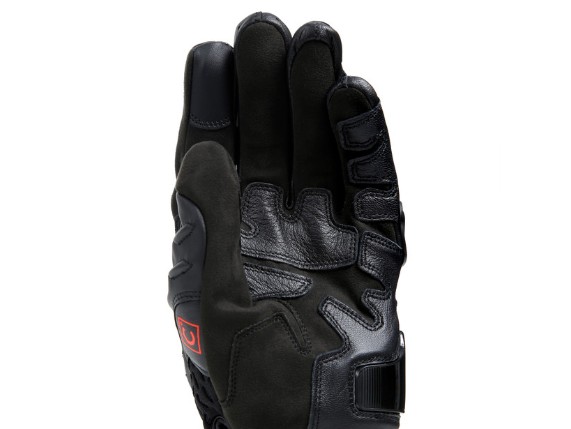 carbon-4-short-gloves8