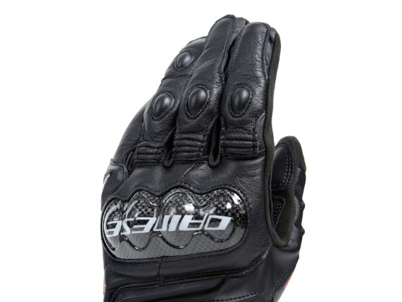 carbon-4-short-gloves9