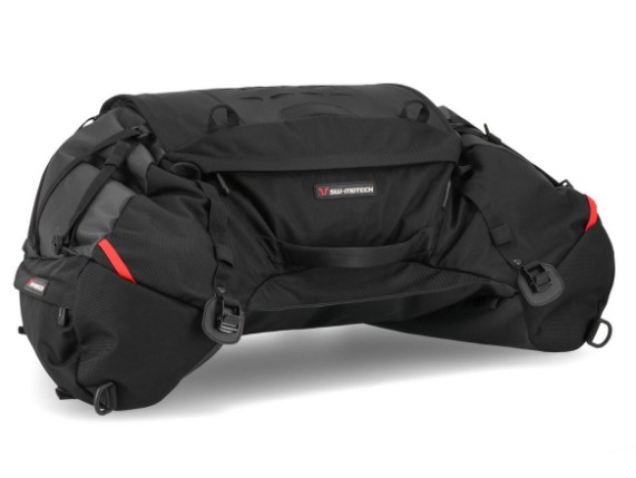 Cargobag Pro 1