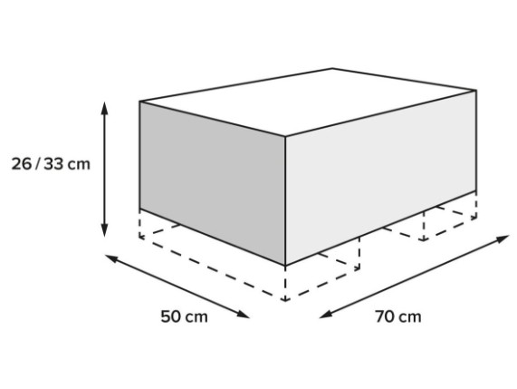 Cargobag Pro 2