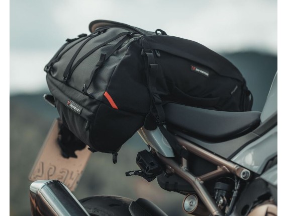 Cargobag Pro 3