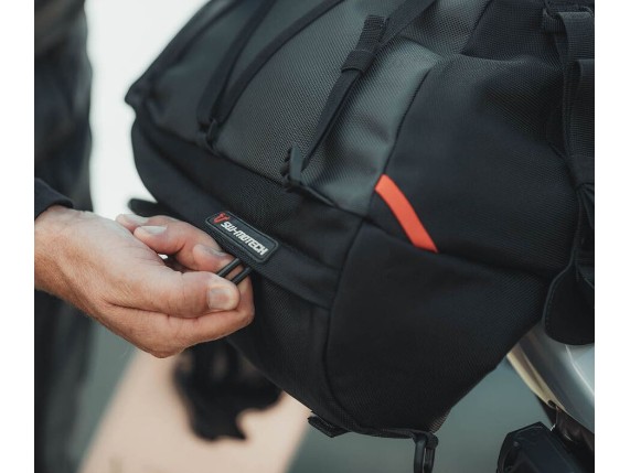 Cargobag Pro 4