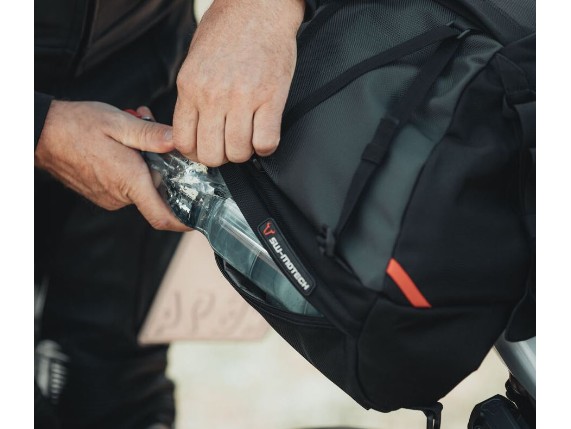 Cargobag Pro 5