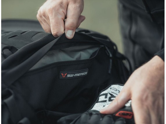 Cargobag Pro 6