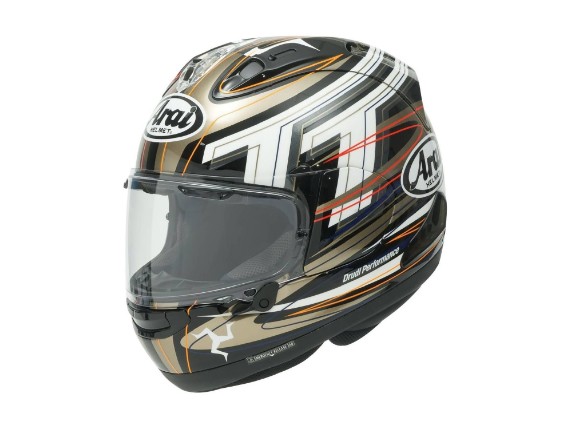 casco-arai-rx-7v-evo-iomtt-2026-8010614003