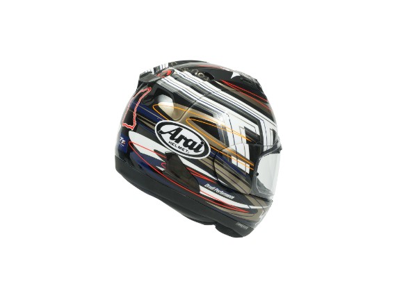 casco-arai-rx-7v-evo-iomtt-2026-8010614003-A1