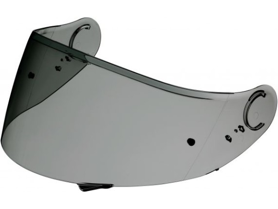 CNS-1-dark-smoke_FreiqMqcjZSCatmf7_600x600