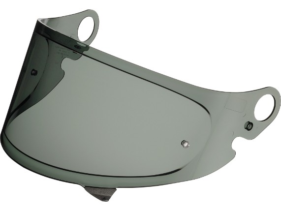 cpb-1vds