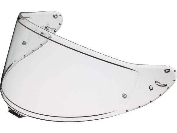 CWR-F2-Clear_wo-PINLOCK-lens