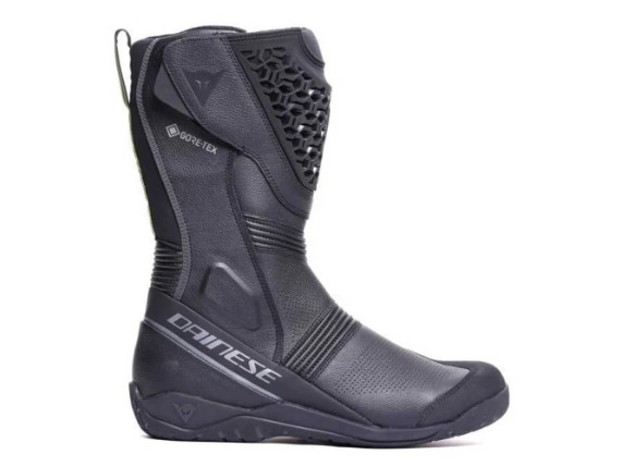 dainese-fulcrum-4-goretex-motorradstiefel