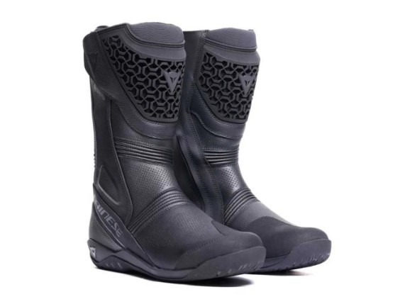 dainese-fulcrum-4-goretex-motorradstiefel1