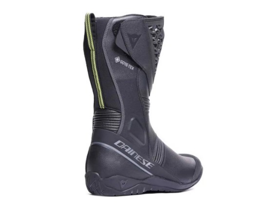 dainese-fulcrum-4-goretex-motorradstiefel2