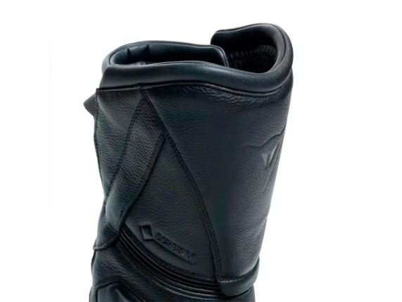 dainese-fulcrum-4-goretex-motorradstiefel4