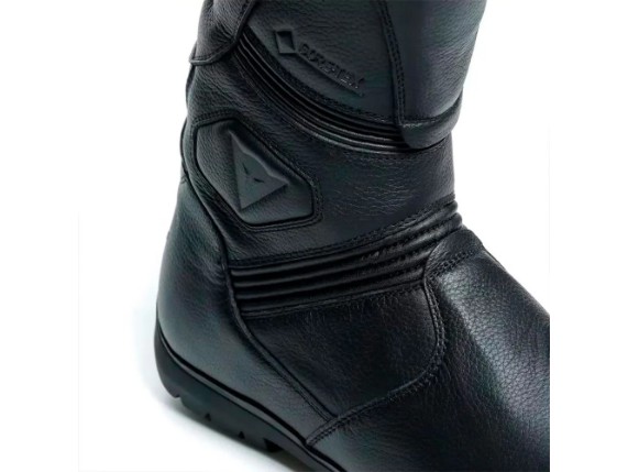 dainese-fulcrum-4-goretex-motorradstiefel5