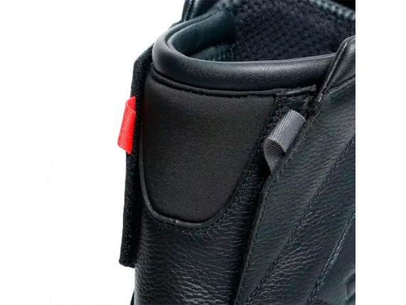 dainese-fulcrum-4-goretex-motorradstiefel6