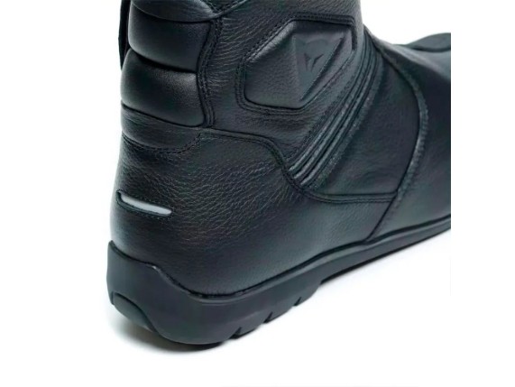 dainese-fulcrum-4-goretex-motorradstiefel7
