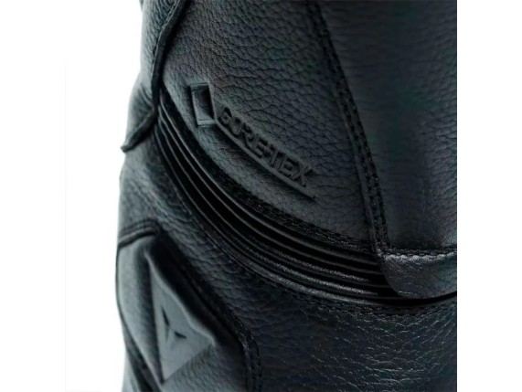 dainese-fulcrum-4-goretex-motorradstiefel8