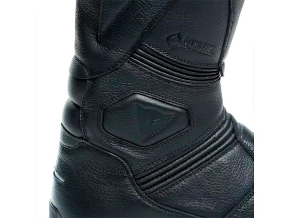 dainese-fulcrum-4-goretex-motorradstiefel9