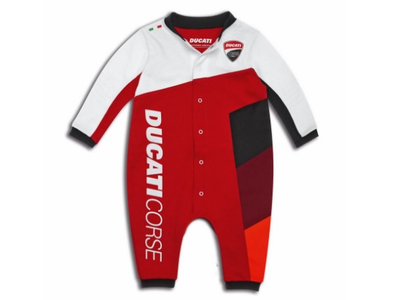 DC Sport