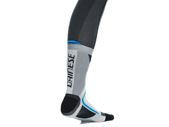 dry-mid-socks-black-blue11