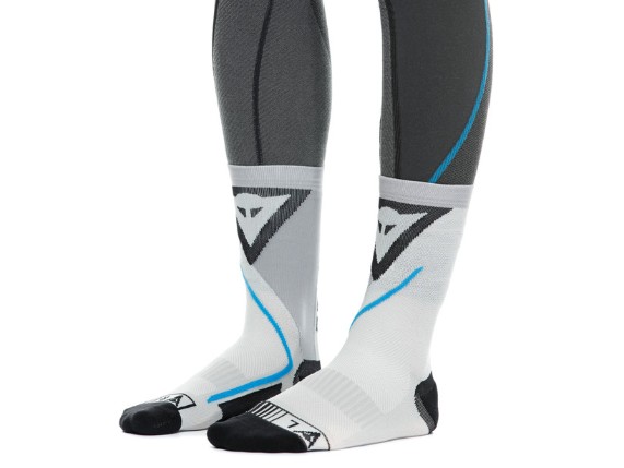 dry-mid-socks-black-blue2