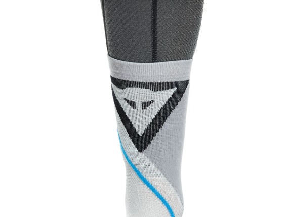 dry-mid-socks-black-blue4